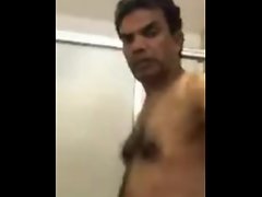 Karshan Butani Attractive Experienced sensual indian Jerking Scandal on web cam
