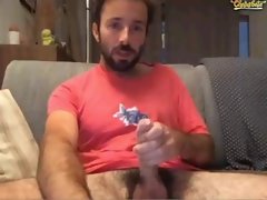 chaturbate34