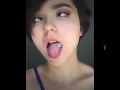 what her name