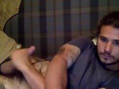 Chaturbate - rocks2222 - 07-09-2018