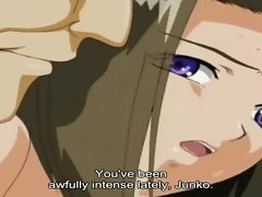 Hotaruko Ep. 1 [2/4] Anime porn Fucky-fucky