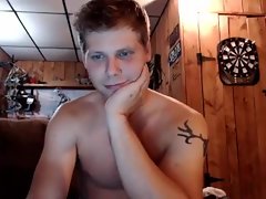 Chaturbate - lancehardin - 03-09-2018