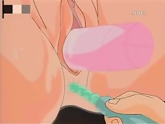 A Barred Time (Kodomo no Jikan) - Manga porn Vietsub HD - ORLION