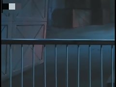 Nymphs of the Stratosphere - Manga porn Vietsub HD - ORLION
