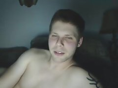 Chaturbate - lancehardin - 18-01-2018