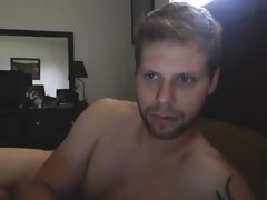 Chaturbate - lancehardin - 08-10-2017