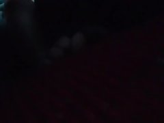 Ltl feet