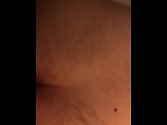 Chub Bangs 20yo Brit Cub