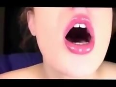 mouth maniac