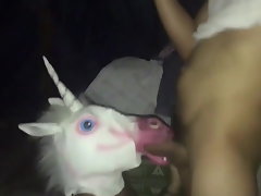 Unicorn