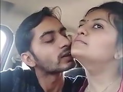 banaya apne muje ashiq part 1