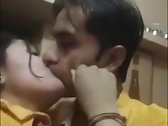 Banaya apne muje ashiq part 2