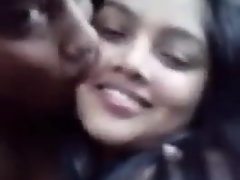 18 years old Desi Duo Intercourse